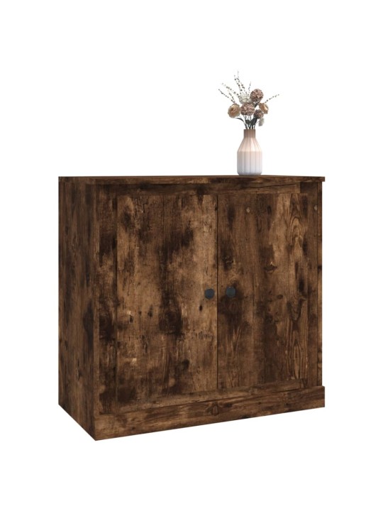 Senkki savutammi 70x35,5x67,5 cm tekninen puu