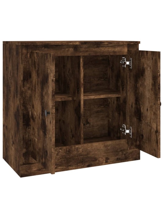 Senkki savutammi 70x35,5x67,5 cm tekninen puu