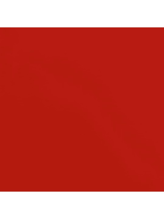 Arkistokaappi antrasiitti ja punainen 90x40x180 cm teräs