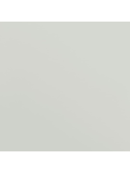 Arkistokaappi vaaleanharmaa 90x40x200 cm teräs
