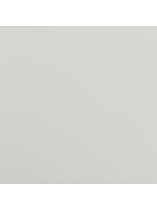 Arkistokaappi vaaleanharmaa 105x40x180 cm teräs