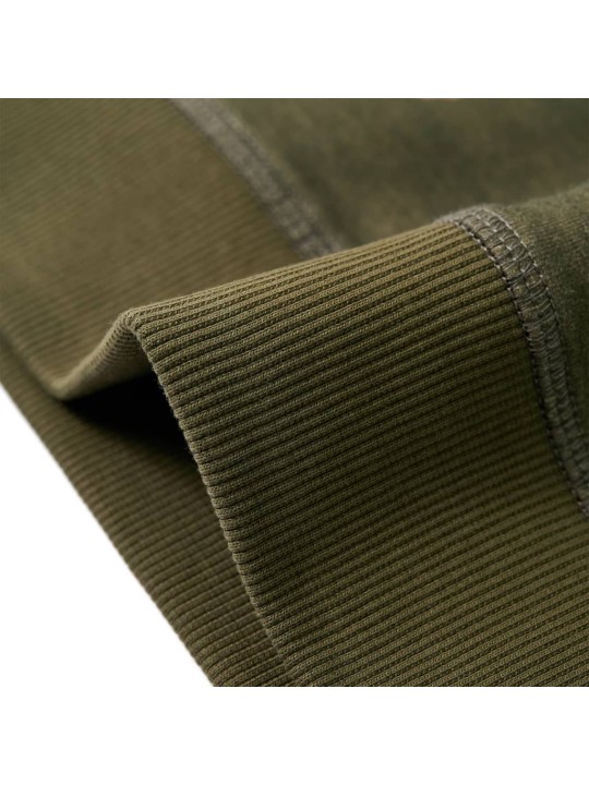 Lasten collegepaita khaki 92