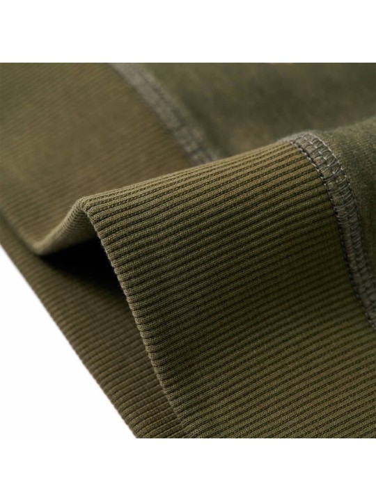 Lasten collegepaita khaki 104