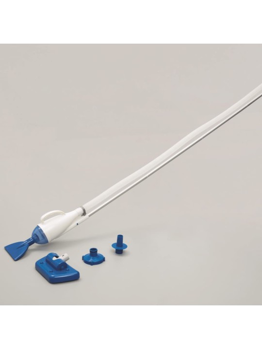 Bestway AquaCrawl Uima-altaan imuri