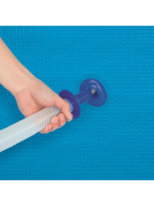 Bestway AquaCrawl Uima-altaan imuri