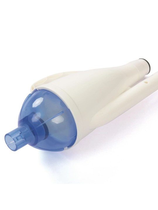 Bestway AquaCrawl Uima-altaan imuri