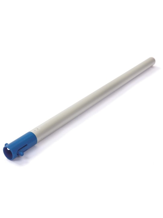 Bestway AquaCrawl Uima-altaan imuri