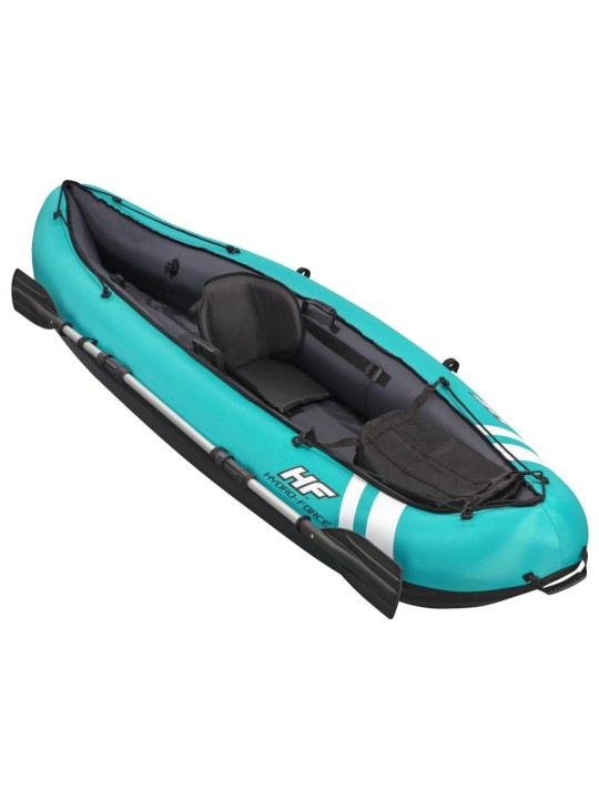 Bestway Hydro-Force Ventura kajakki 280x86 cm