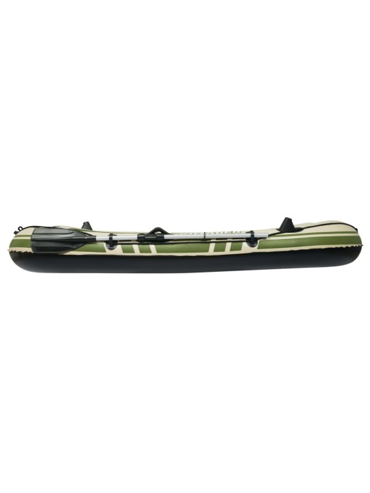 Bestway Hydro Force Kumivene Voyager 300 243x102 cm