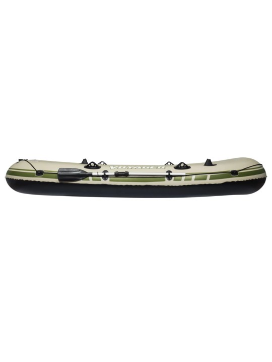 Bestway Hydro-Force Kumivene Voyager 500 348x141 cm