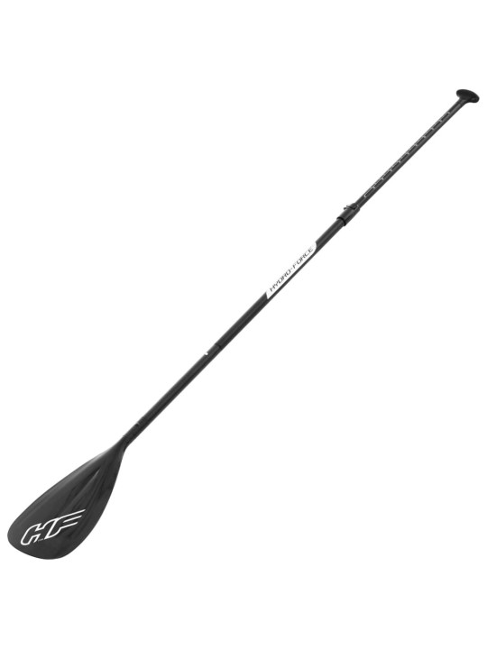 Bestway Hydro-Force Fastblast Tech täytettävä SUP-sarja 381x76x15 cm