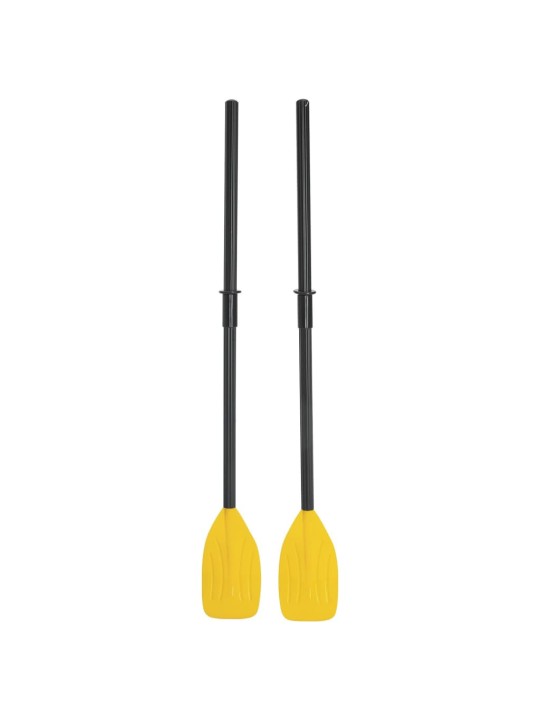 Bestway Hydro-Force Treck x2 Set kumivene 255x127 cm