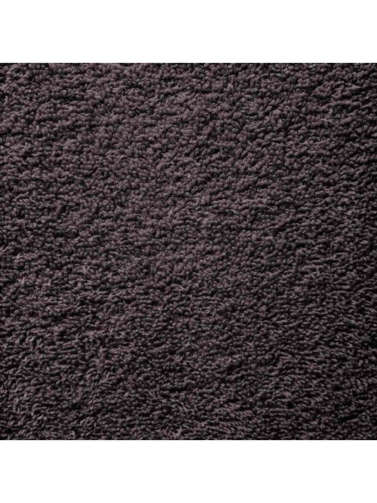 Saippuapyyhkeet 50 kpl frogn antrasiitti 30x30 cm 100% puuvilla