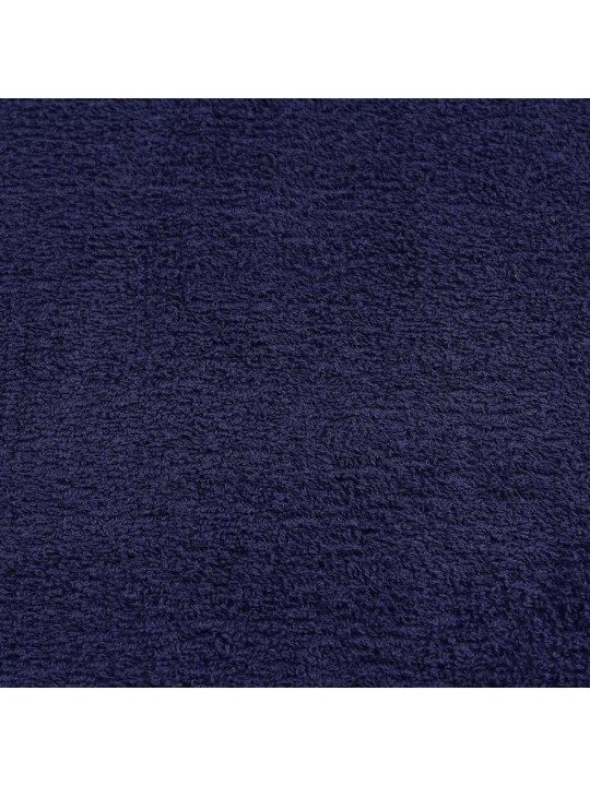 Suihkupyyhkeet 4 kpl frogn 70x140 cm 100% puuvilla