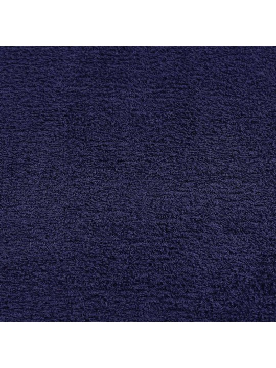 Kylpypyyhkeet 2 kpl frogn 100x150 cm 100% puuvilla