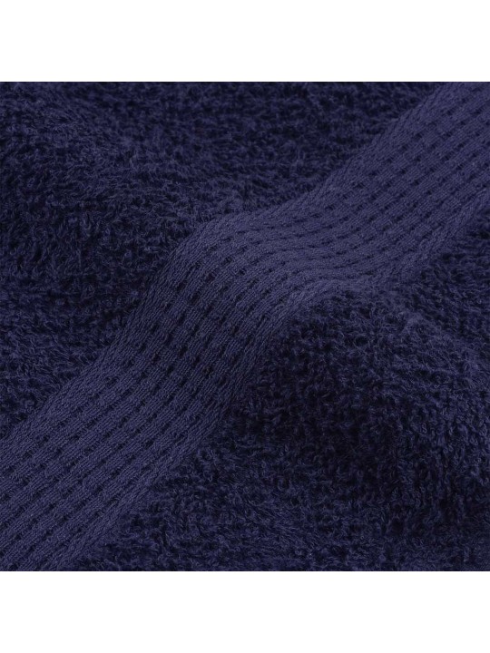 Saunapyyhkeet 2 kpl frogn 80x200 cm 100% puuvilla