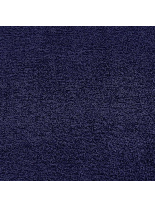 Saunapyyhkeet 10 kpl frogn 80x200 cm 100% puuvilla