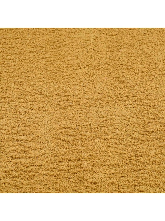 Kylpypyyhkeet 10 kpl frogn kulta 100x150 cm 100% puuvilla