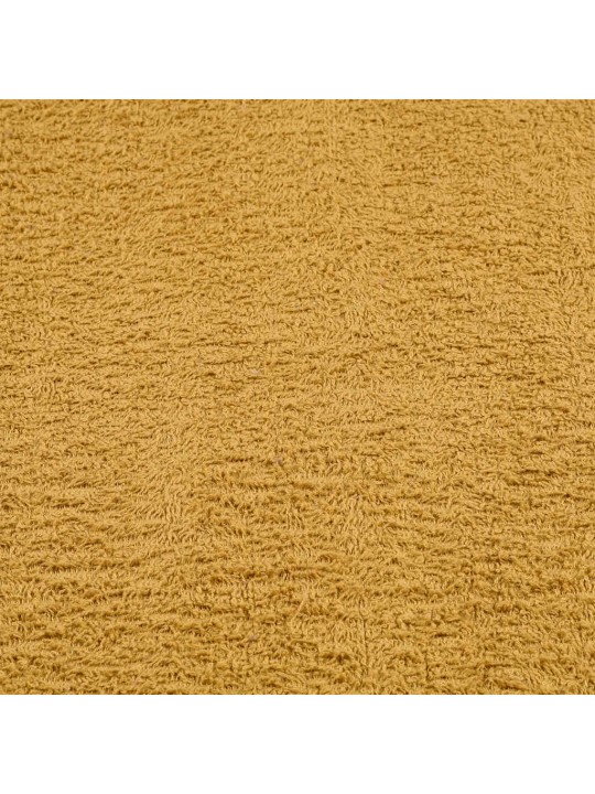 Saunapyyhkeet 4 kpl frogn kulta 80x200 cm 100% puuvilla