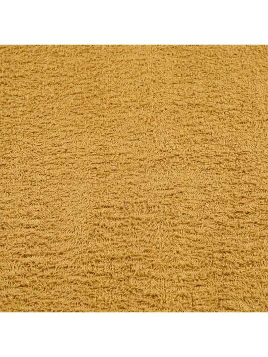 Saunapyyhkeet 10 kpl frogn kulta 80x200 cm 100% puuvilla