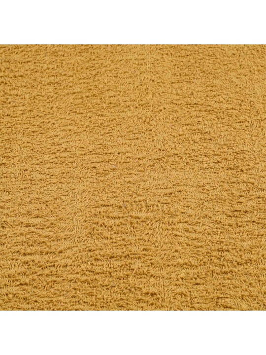 Pyyhkeet 4 kpl frogn kulta 100x200 cm 100% puuvilla
