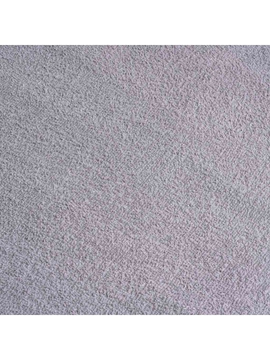 Kylpypyyhkeet 4 kpl frogn harmaa 100x150 cm 100% puuvilla