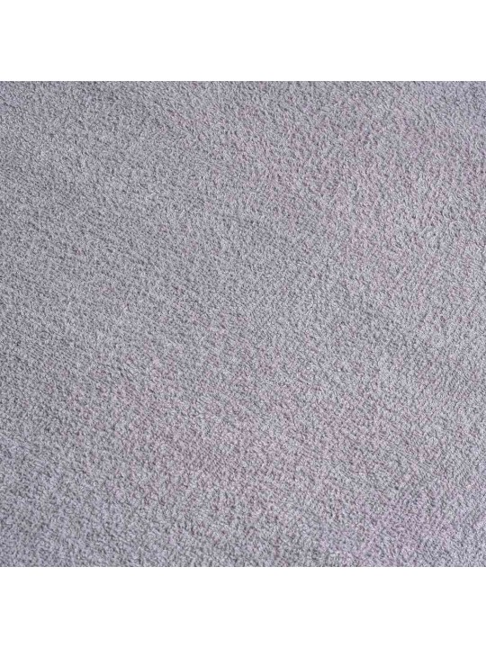 Kylpypyyhkeet 10 kpl frogn harmaa 100x150 cm 100% puuvilla
