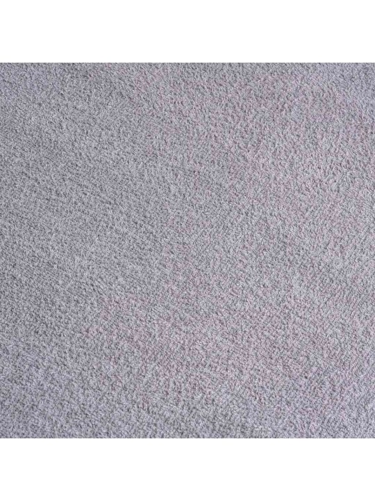Saunapyyhkeet 4 kpl frogn harmaa 80x200 cm 100% puuvilla