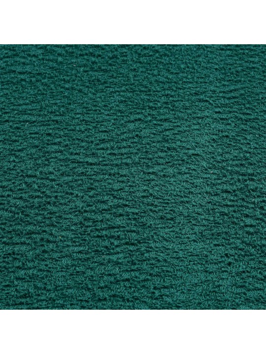 Kylpypyyhkeet 4 kpl frogn vihreä 100x150 cm 100% puuvilla