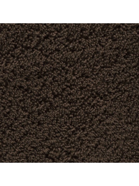 Premium pyyhkeet 6-osaa solund ruskea 600 gsm