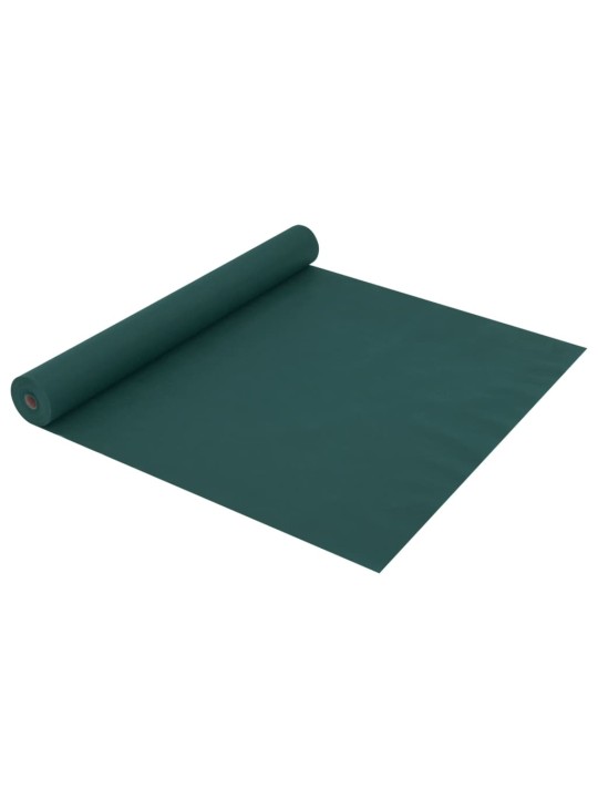 Kasvien suojakangas 70 g/m² 10x1,6 m