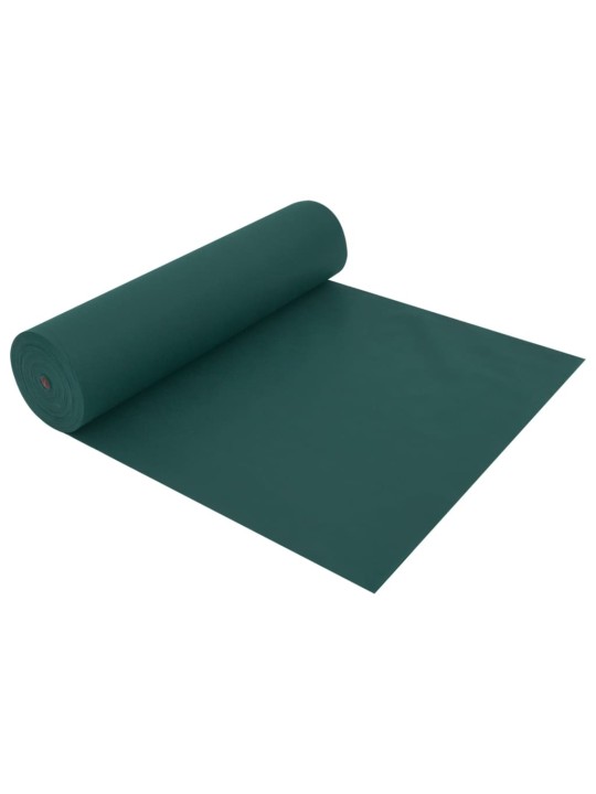 Kasvien suojakangas 70 g/m² 50x1,6 m