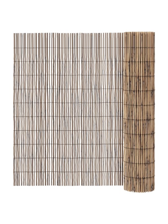 Puutarha-aita 300x100 cm kaisla