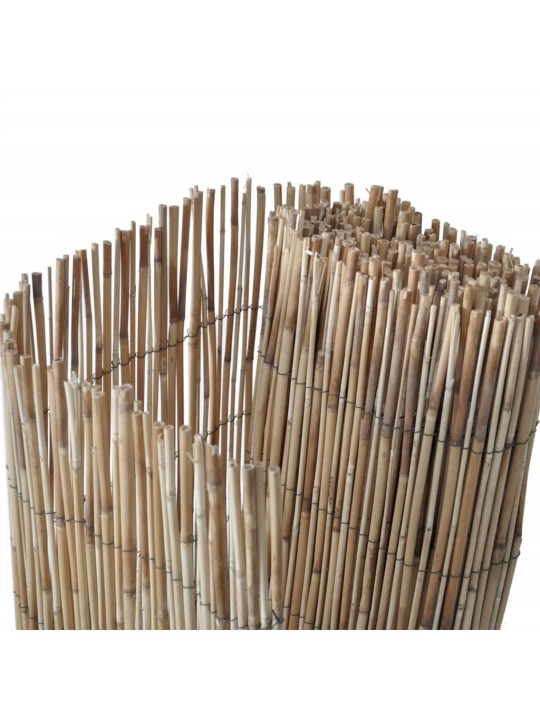 Puutarha-aita 300x100 cm kaisla
