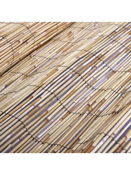 Puutarha-aita 300x100 cm kaisla