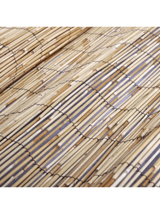 Puutarha-aita 600x100 cm kaisla