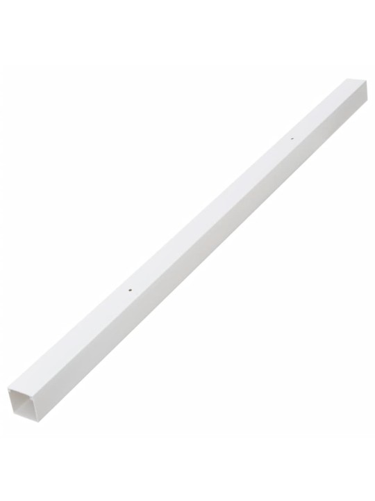 Johtokanava 100x40 mm 30 m PVC