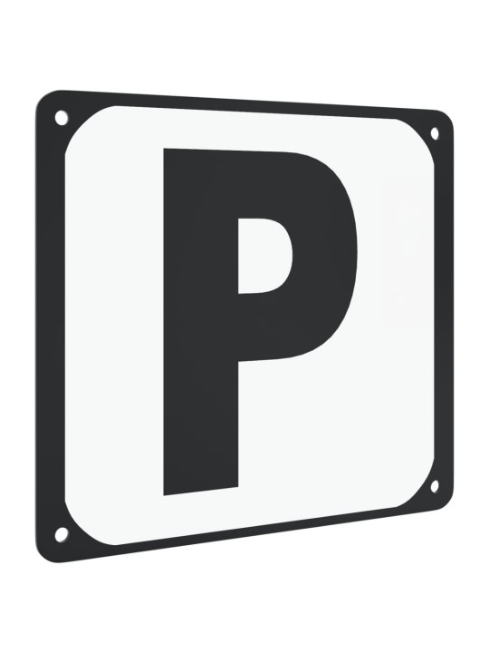 Kouluratsastus areenakirjaimet 12 kpl teräs