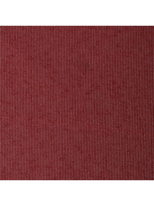 Automaattimarkiisi viininpunainen 300x250 cm
