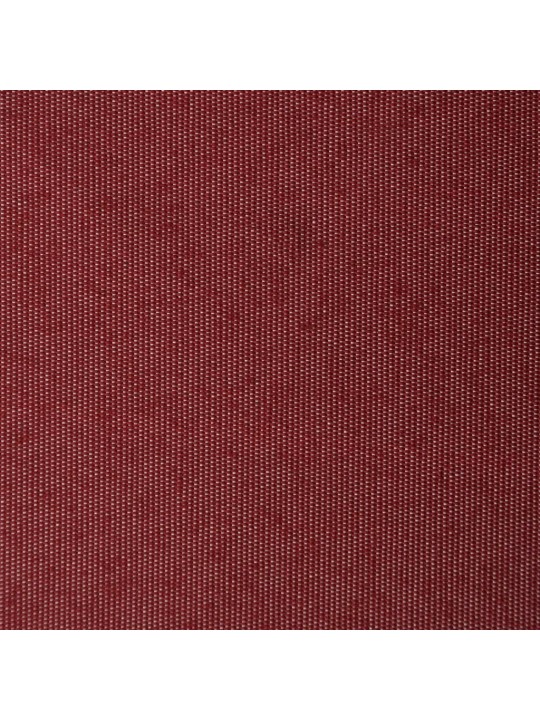 Automaattimarkiisi viininpunainen 400x300 cm