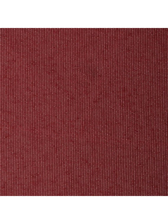 Automaattimarkiisi viininpunainen 450x300 cm