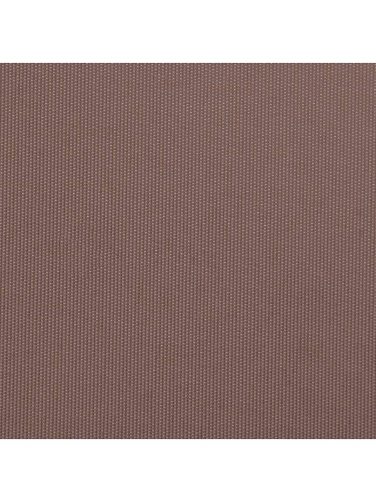 Automaattimarkiisi ruskea 450x350 cm