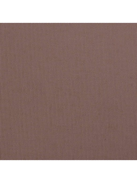 Automaattimarkiisi ruskea 350x250 cm