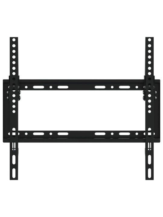 TV-seinäkiinnike 26"-63" ruuduille Max VESA 400x400 mm 40 kg