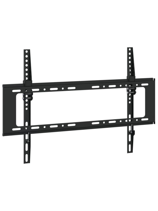 TV-seinäkiinnike 26"-63" ruuduille Max VESA 600x400 mm 50 kg