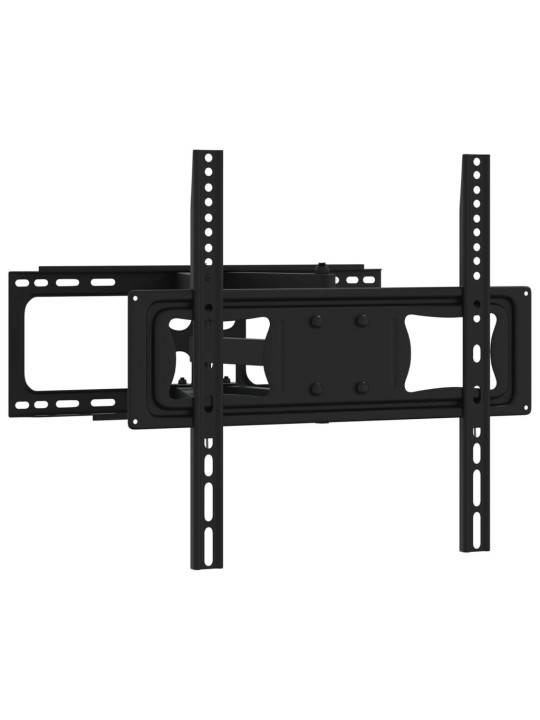 TV-seinäkiinnike 26"-70" ruuduille Max VESA 400x400 mm 40 kg