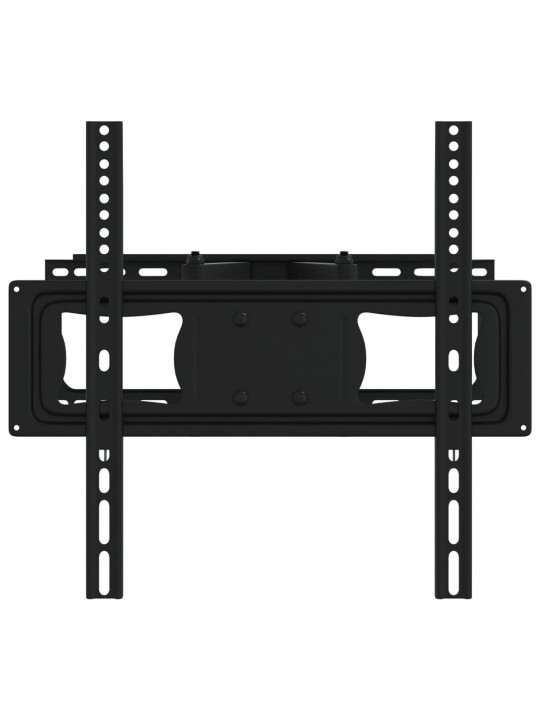 TV-seinäkiinnike 26"-70" ruuduille Max VESA 400x400 mm 40 kg