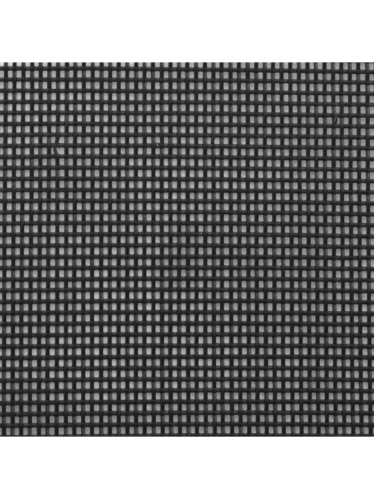 Sisäänvedettävä lemmikkiportti musta 82,5x125 cm