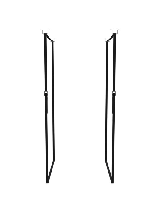 Kattolaatikkonostin 100 kg nailon
