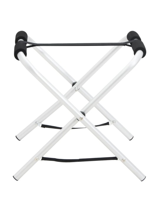 Kajakkikärry 90 kg alumiini